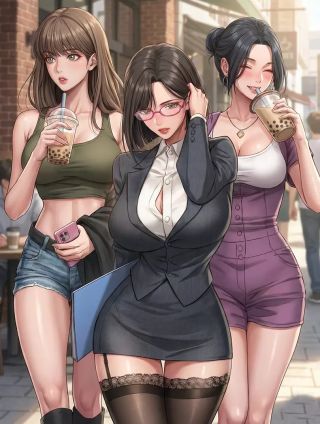 韩漫画免费阅读韩漫韩漫精选